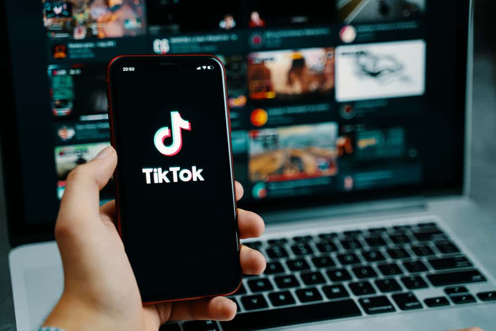 How Long Does It Take Tiktok To Review A Video