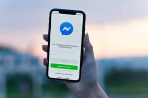 How Long Is Facebook Messenger Block