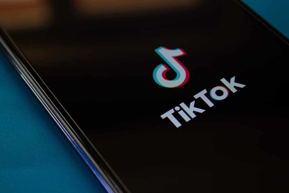 How Many Tiktok Accounts Can You Have
