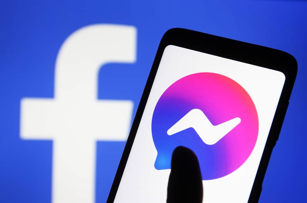 How Much Data Does Messenger Video Call Use