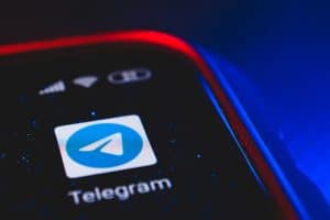 How Much Data Does Telegram Use