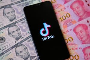 How Much Data Does Tiktok Use Per Hour