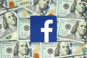 How Much Do Facebook Moderators Get Paid