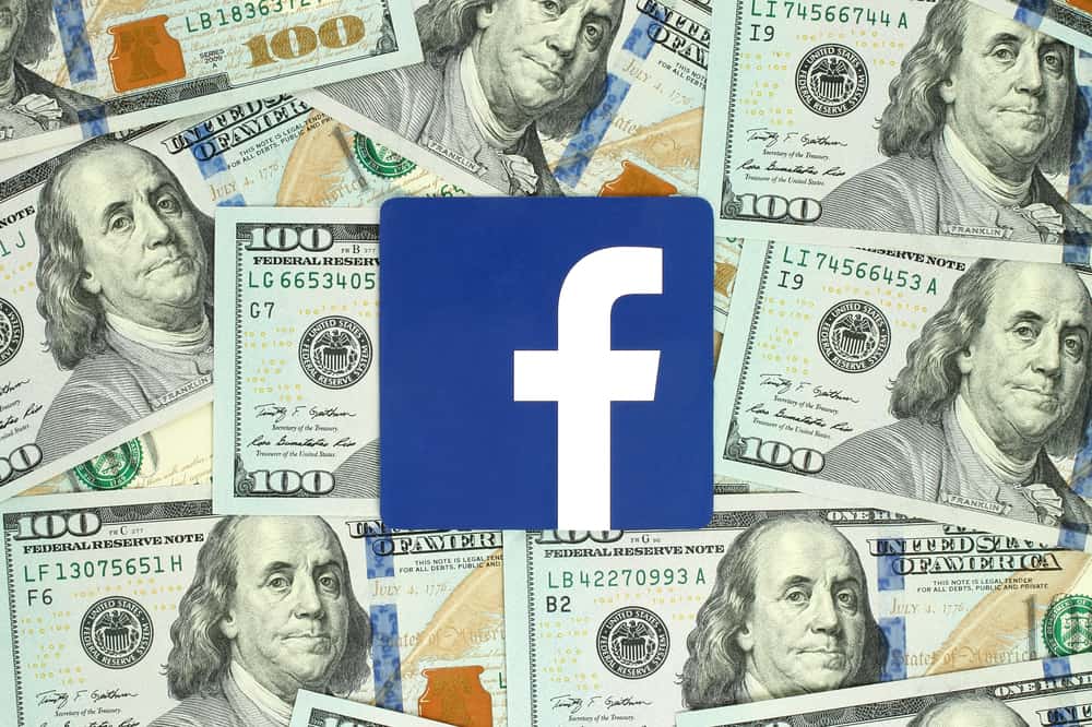How Much Do Facebook Moderators Get Paid