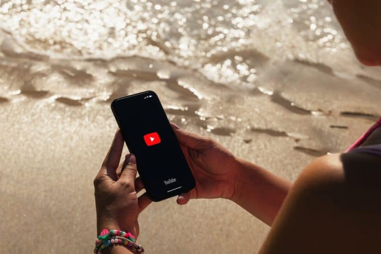 Why Is My YouTube Quality So Bad? | ITGeared