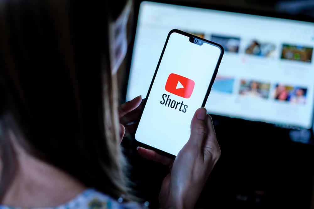 How Much Do Youtube Shorts Make