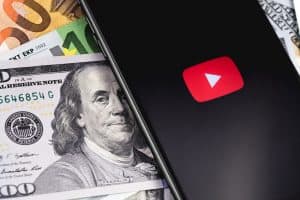 How Much Do Youtube Sponsors Pay