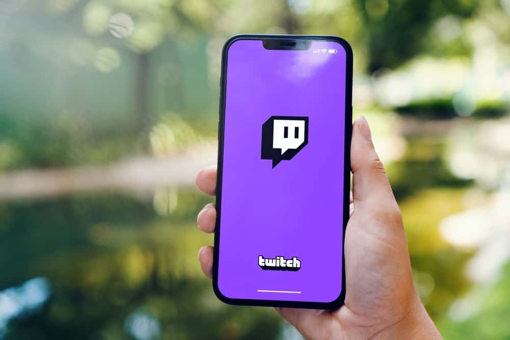 How Much Is 5 Subs On Twitch