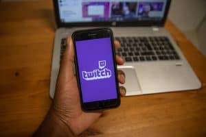 How Much Money Does Twitch Make