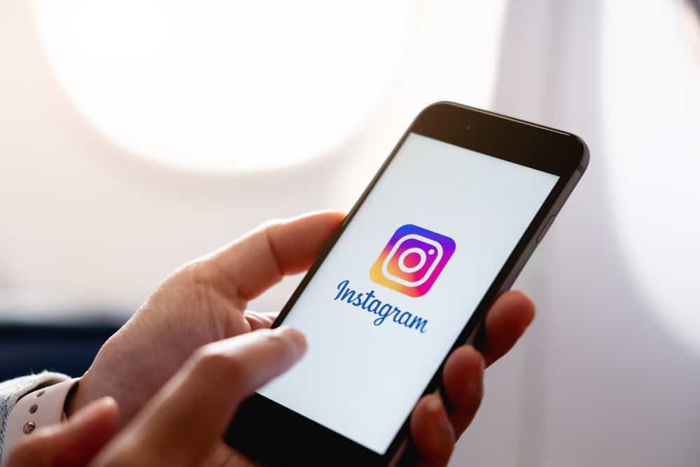 How To Accept Follow Requests On Instagram