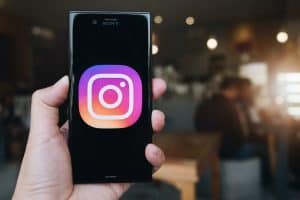 How To Add "Book Now" Button on Instagram