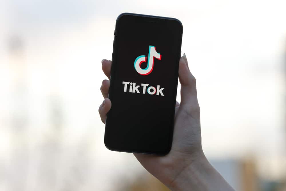 How To Add Clips To Tiktok