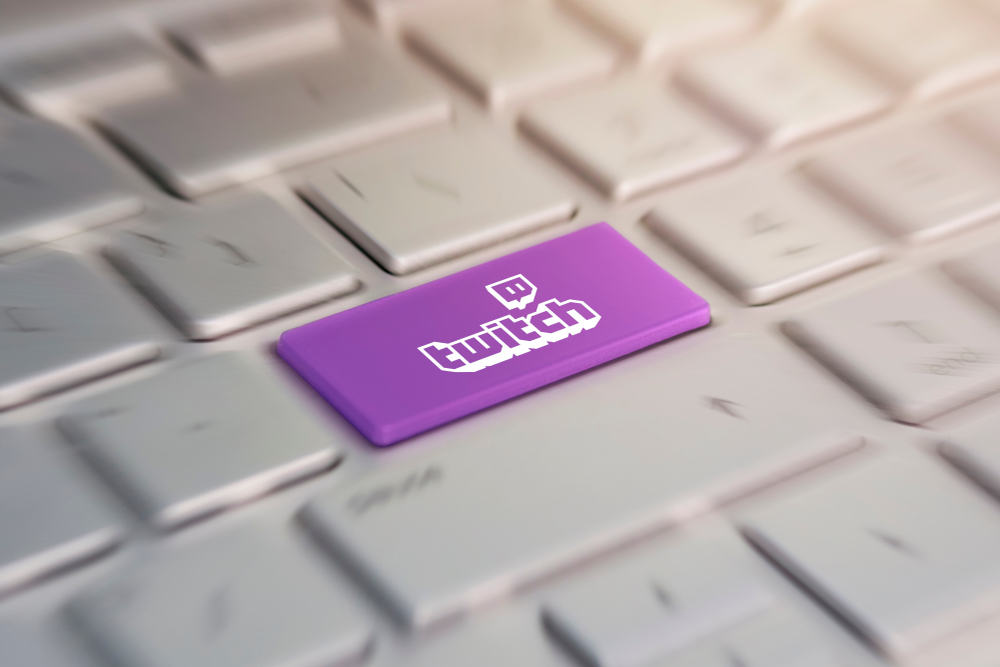 How To Add Commands On Twitch