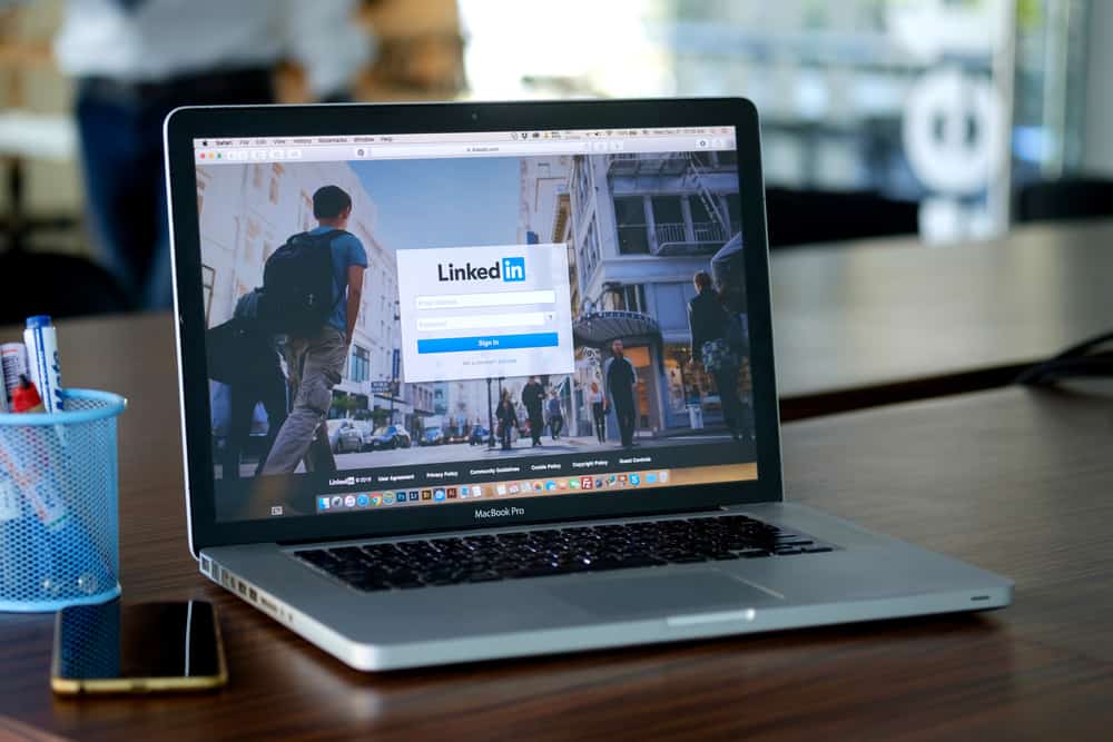 How To Add Cpa To Linkedin