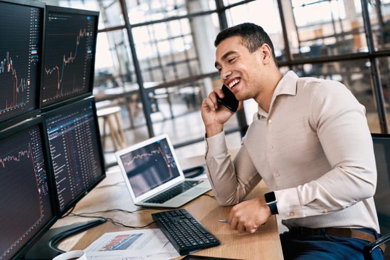 how-to-turn-off-messages-on-discord-itgeared