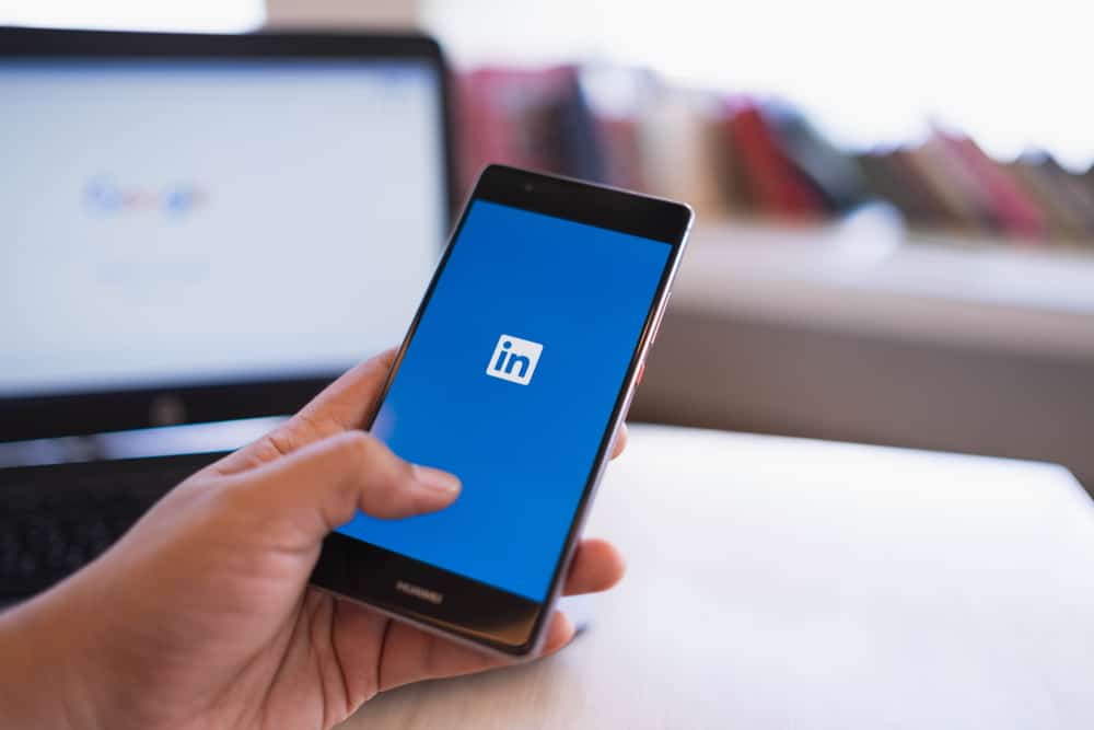 How To Add Education To Linkedin