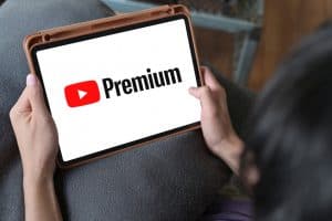 How To Add Family Members To Youtube Premium