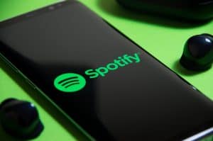 How To Add Friends On Spotify Without Facebook