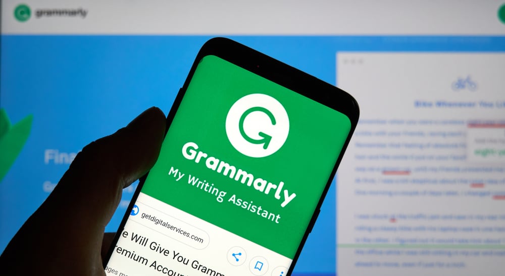 How To Add Grammarly To Microsoft Teams