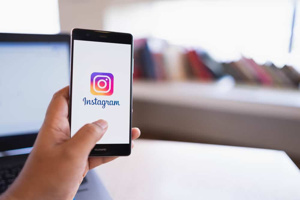 How To Add Highlights On Instagram From Camera Roll