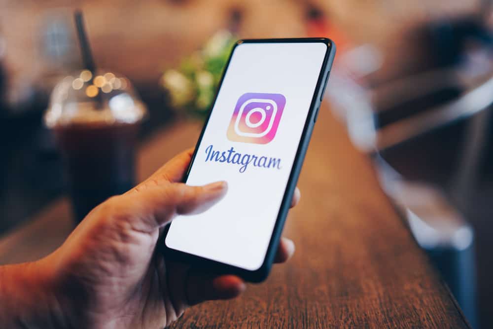 How To Add Highlights On Instagram Without Posting