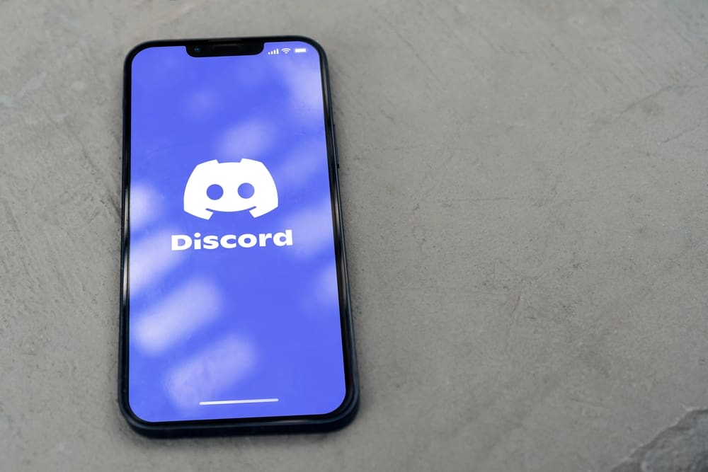 How To Add Hydra Bot To Discord