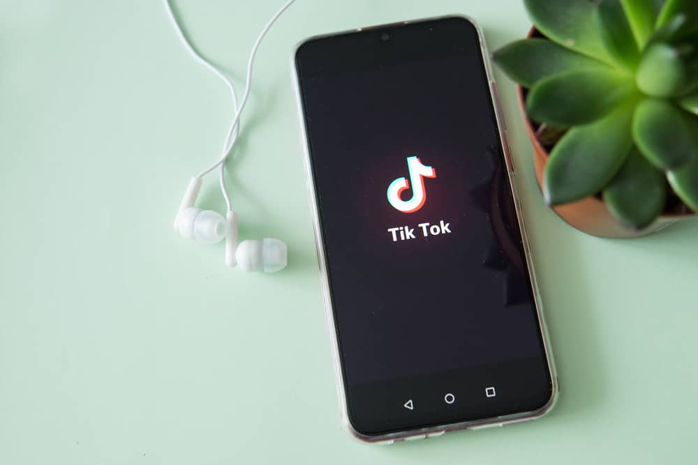 How To Add Multiple Sounds On Tiktok