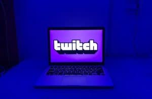 How To Add Nightbot To Twitch