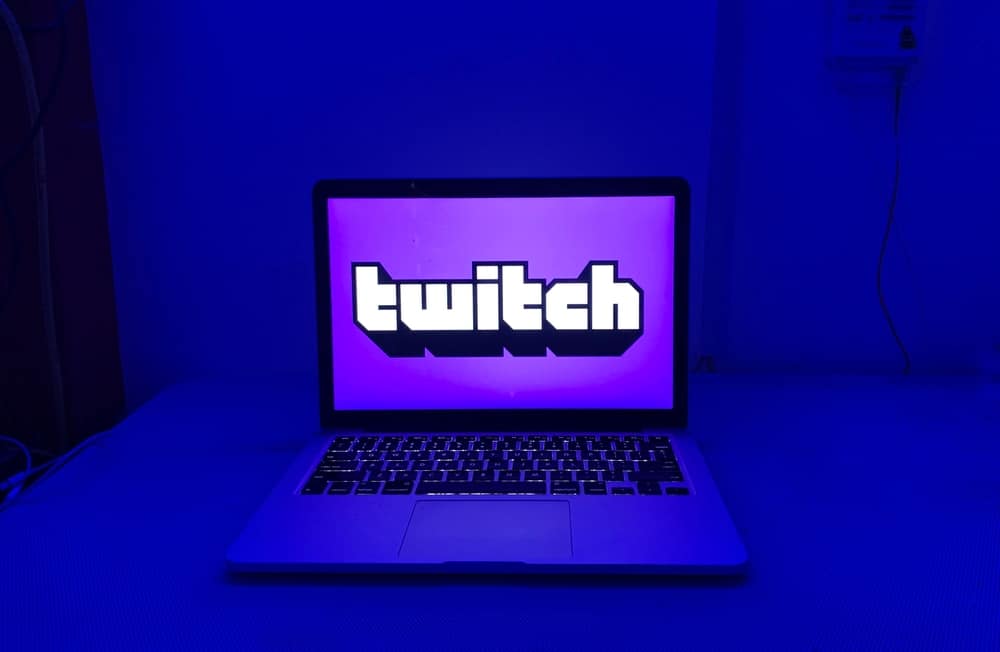 How To Add Nightbot To Twitch