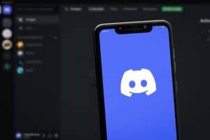 How To Add Plugins To Better Discord