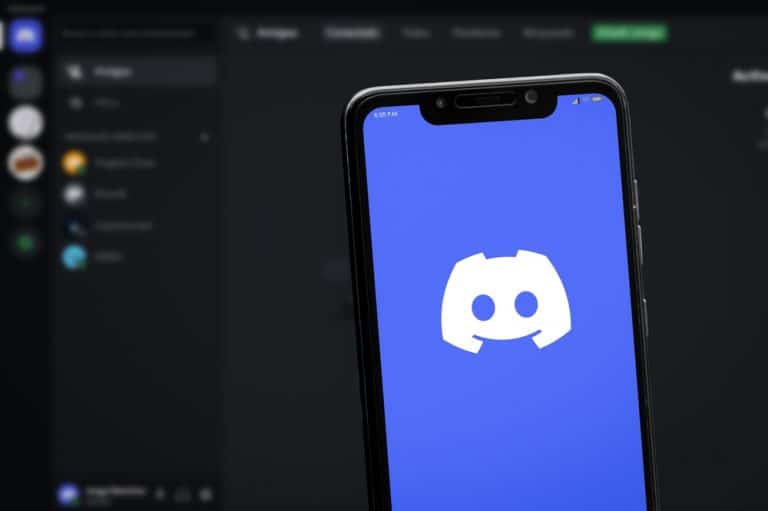 How To Add Plugins To Better Discord ITGeared