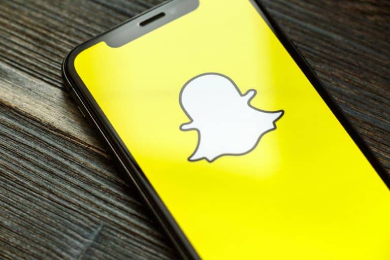 How To Add A Profile Picture On Snapchat ITGeared