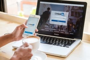 How To Add Publications To Linkedin