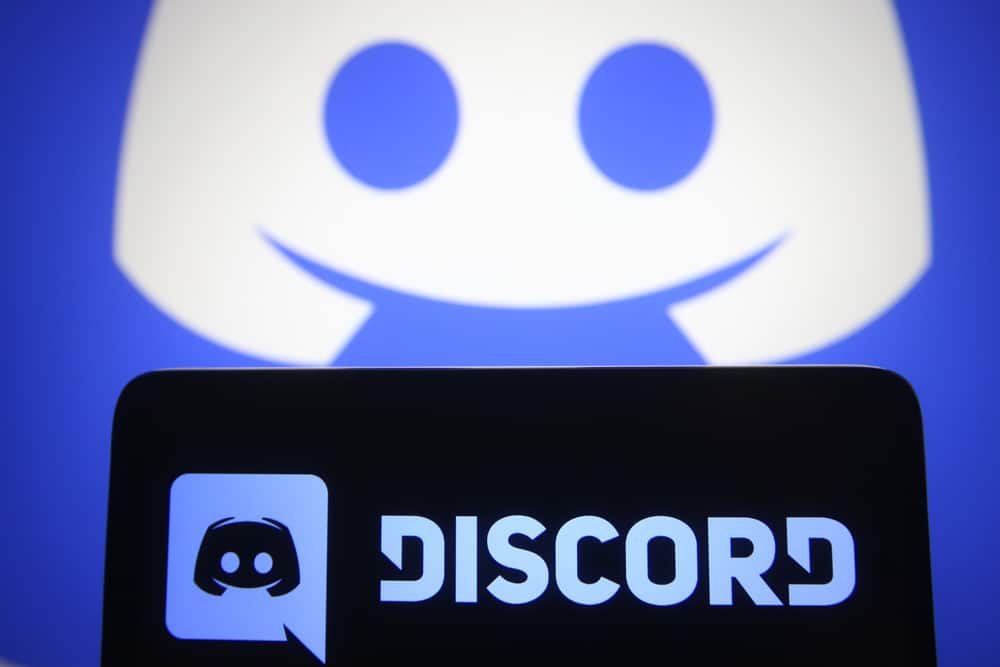 How To Add Sidekick Bot To Discord