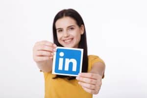 How To Add Skills In Linkedin