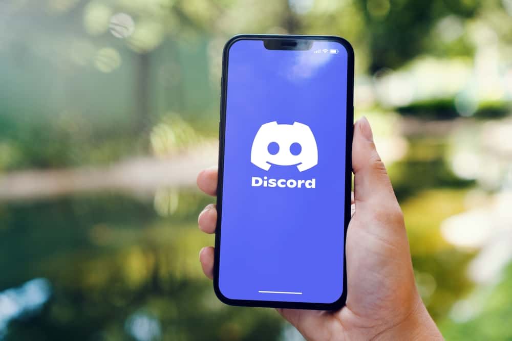 How To Add Someone To Discord Call