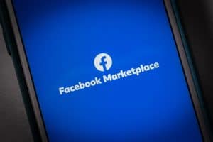How To Add Tags On Facebook Marketplace