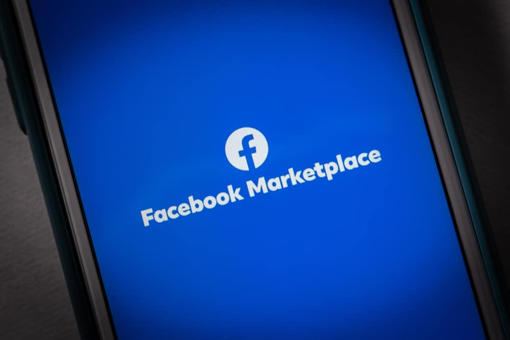 How To Add Tags On Facebook Marketplace