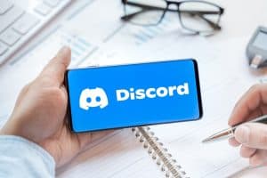 How To Add Tatsumaki To Discord Server