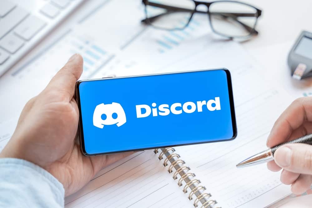 How To Add Tatsumaki To Discord Server