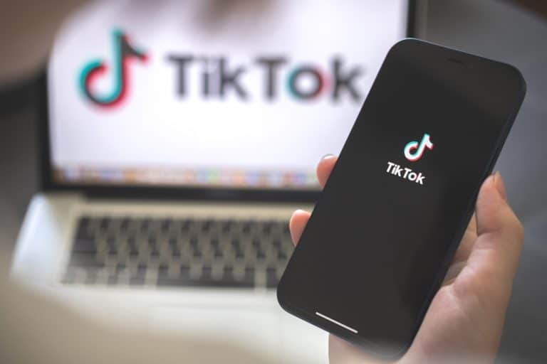 How To Add Voice Effects on TikTok ITGeared