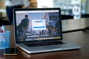 How To Announce Certification On Linkedin