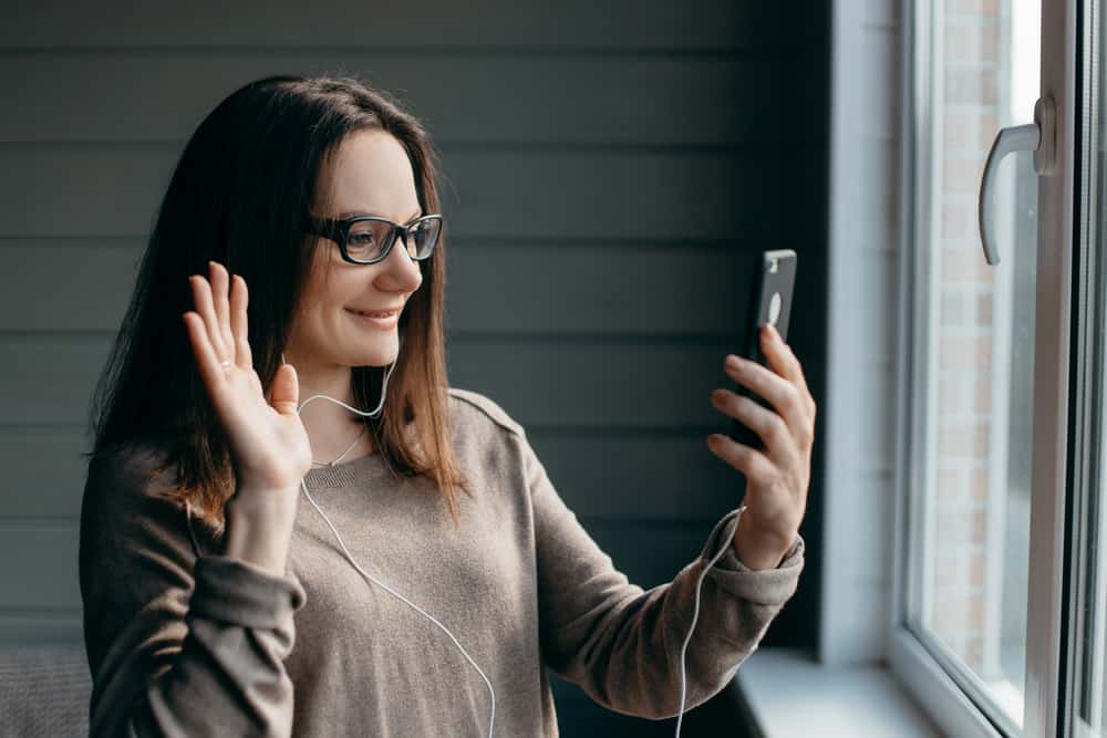 How To Apologize For Missing A Zoom Meeting