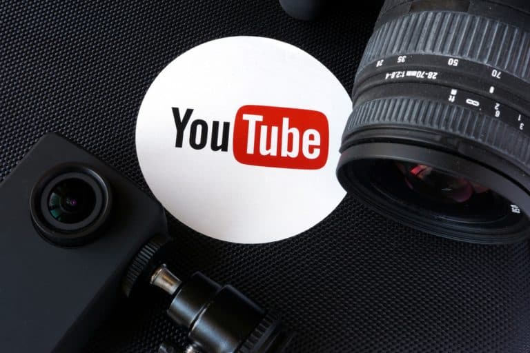 How To Change YouTube Email ITGeared How to change youtube email itgeared