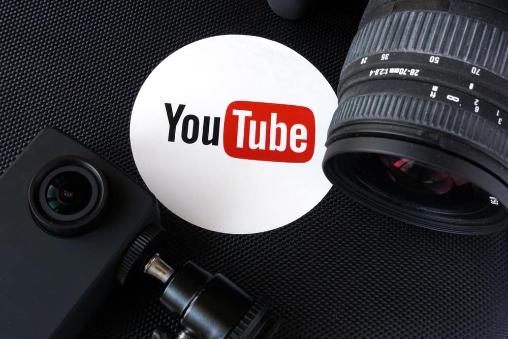 How To Apply For Youtube Shorts Fund