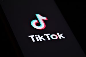 How To Archive A Tiktok