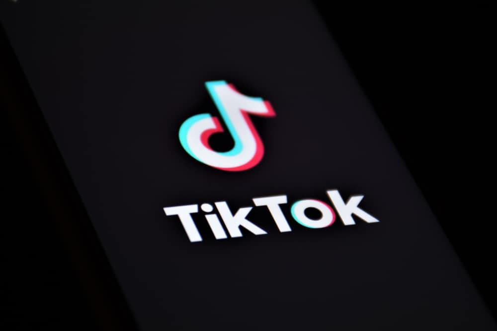 How To Archive A Tiktok