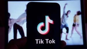 How To Auto-Sync On Tiktok