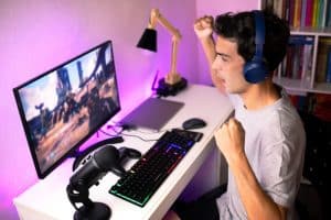 How To Become A Twitch Partner