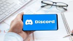 How To Block Discord On Router